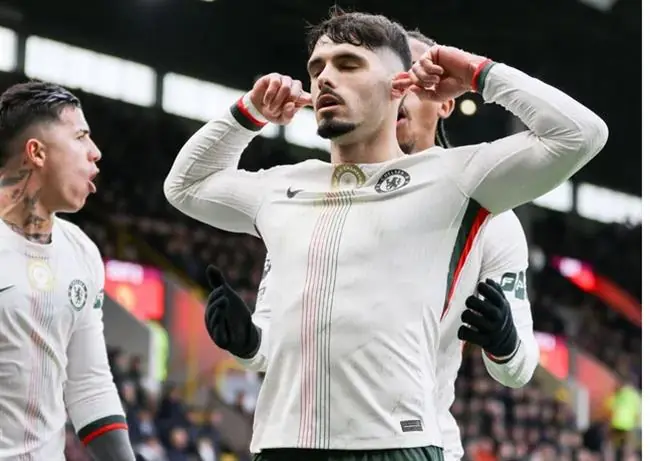 Đài PTTH Hà Nội